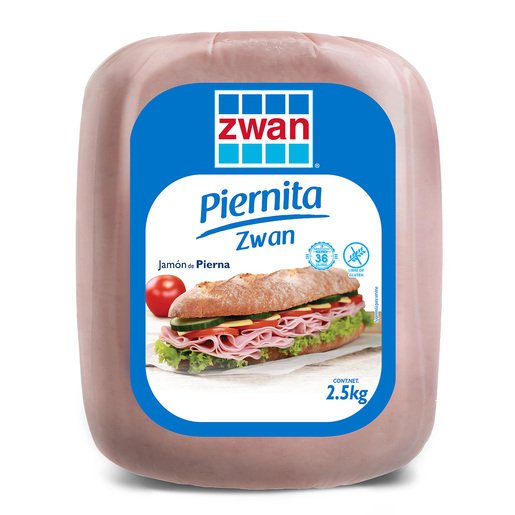 chef img